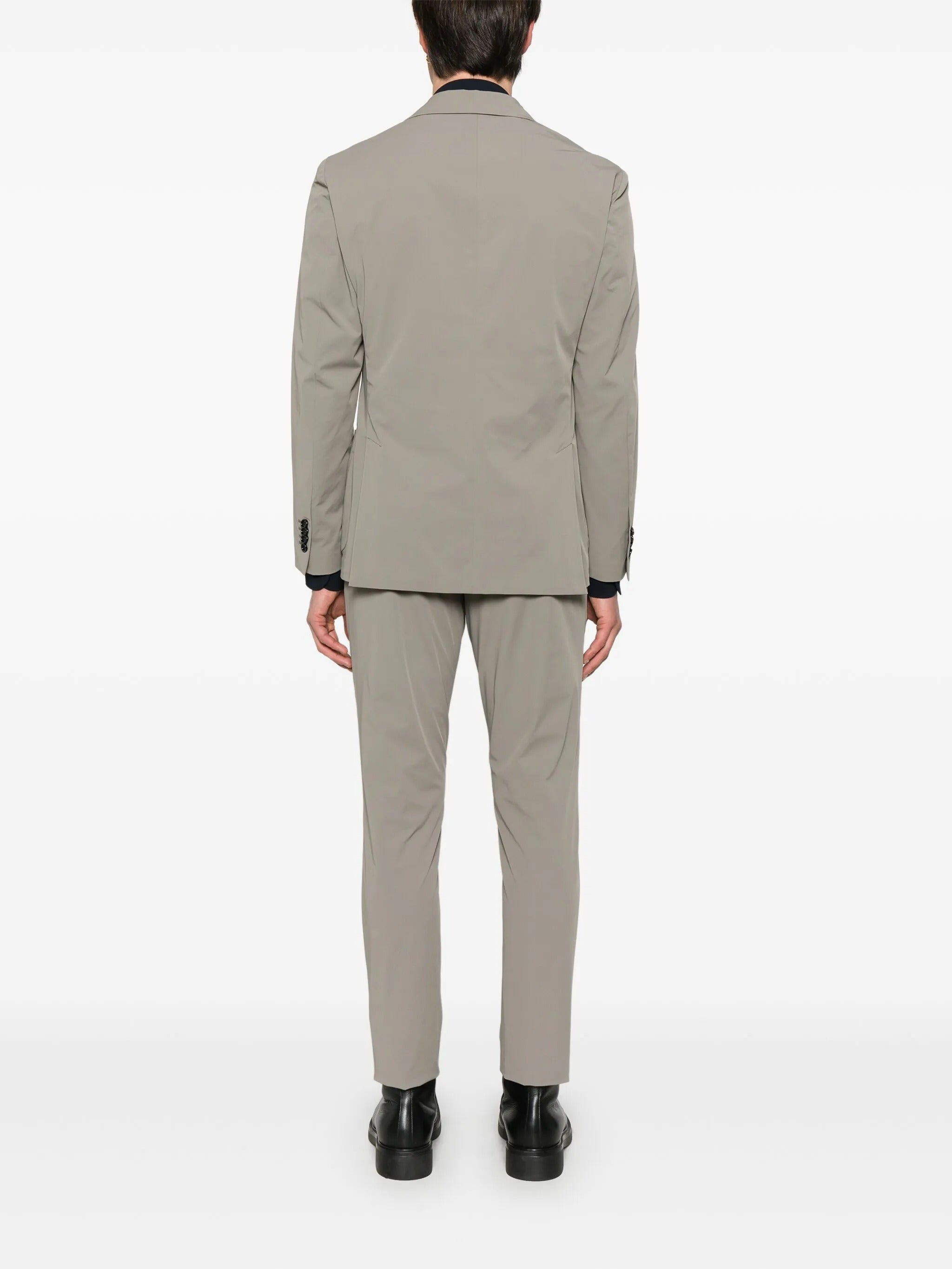LARDINI SUIT