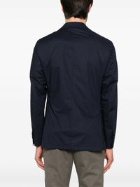 LARDINI BLAZER