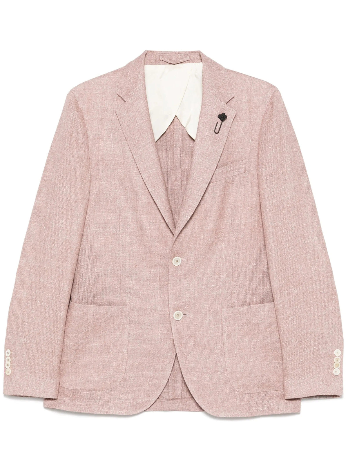 LARDINI BLAZER