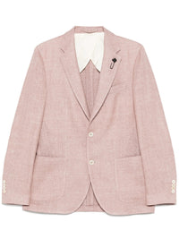 LARDINI BLAZER