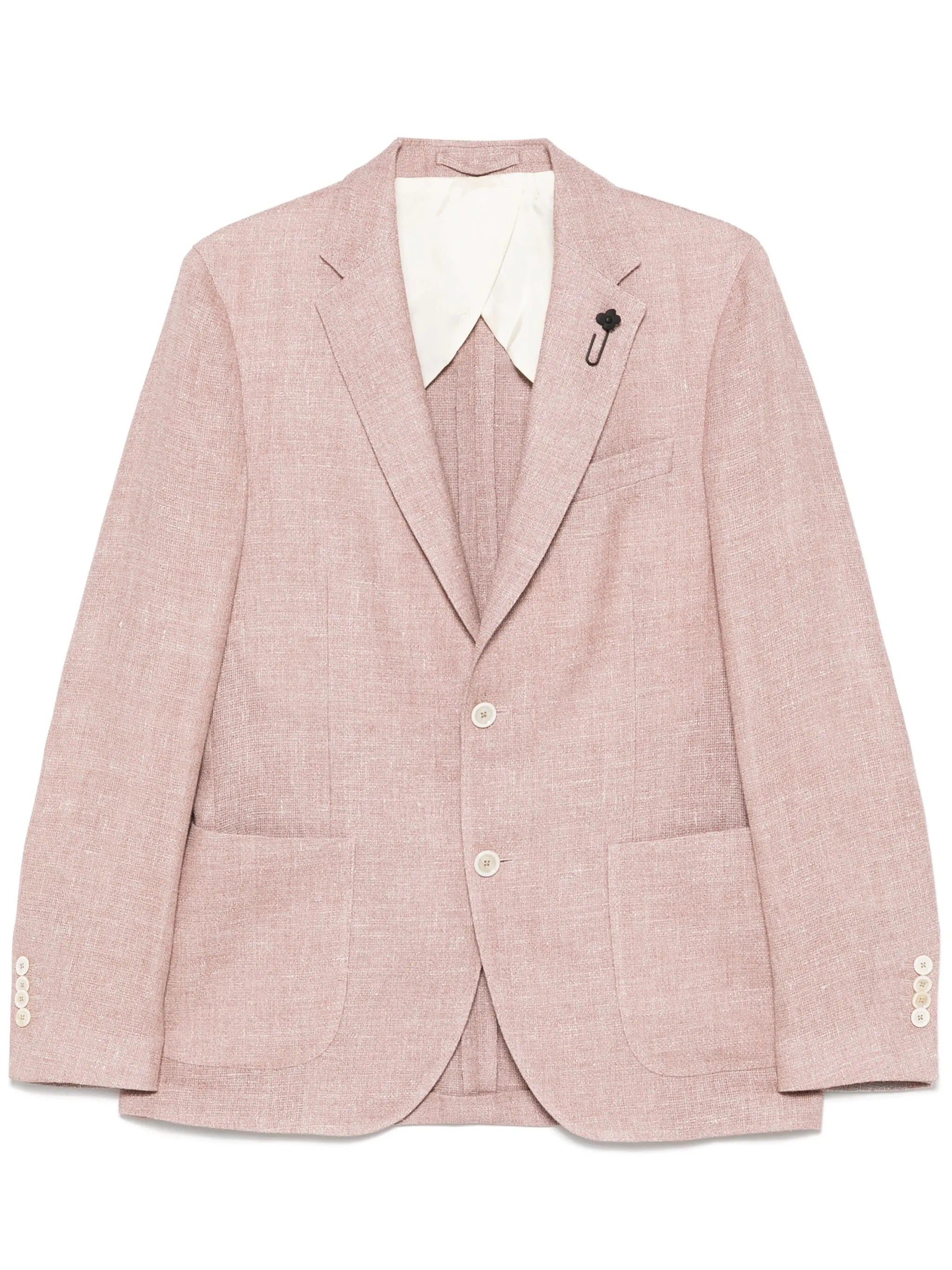 LARDINI BLAZER