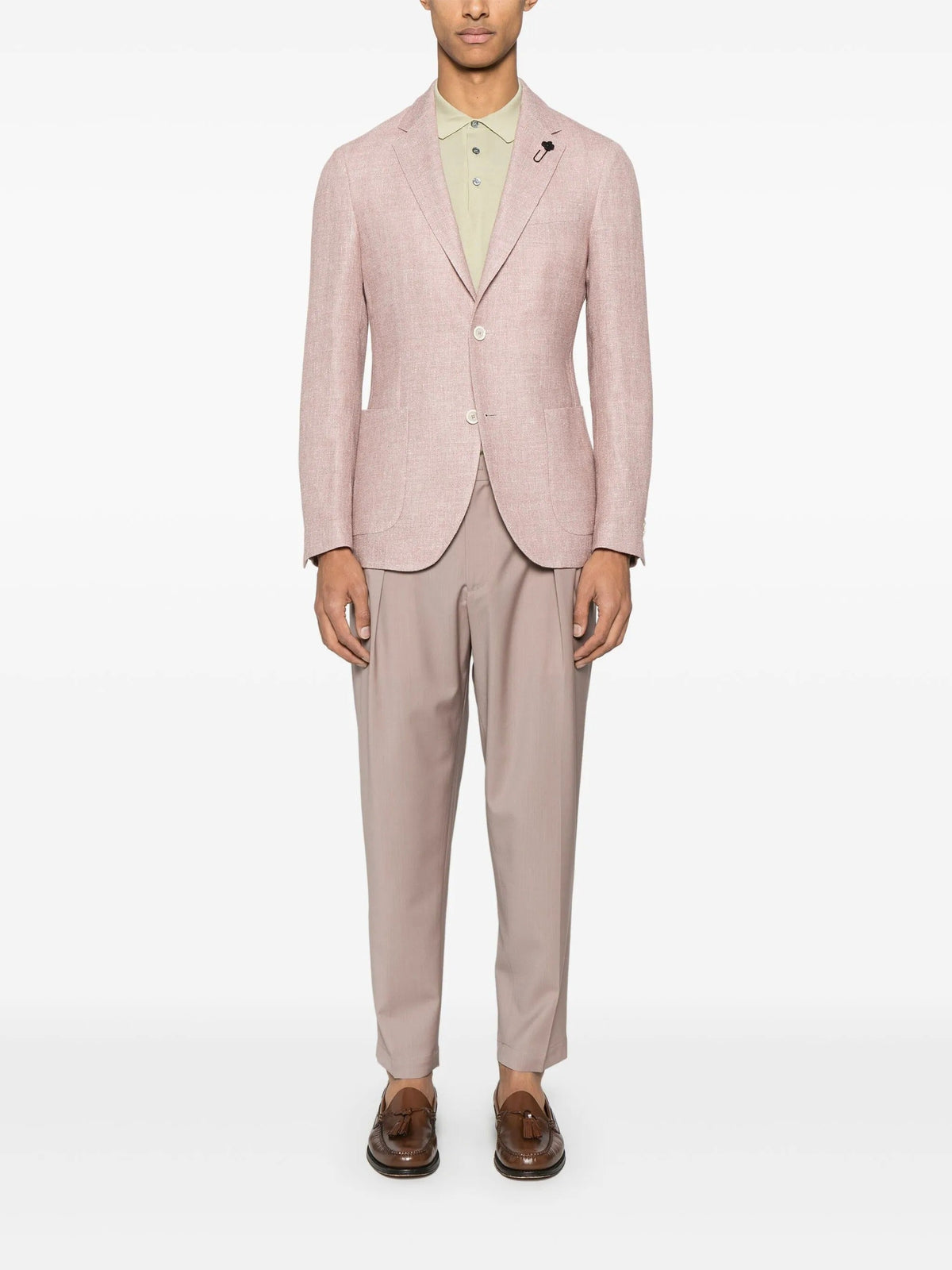 LARDINI BLAZER