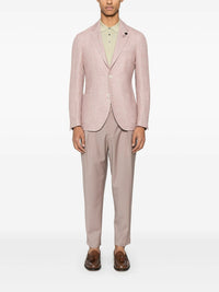 LARDINI BLAZER