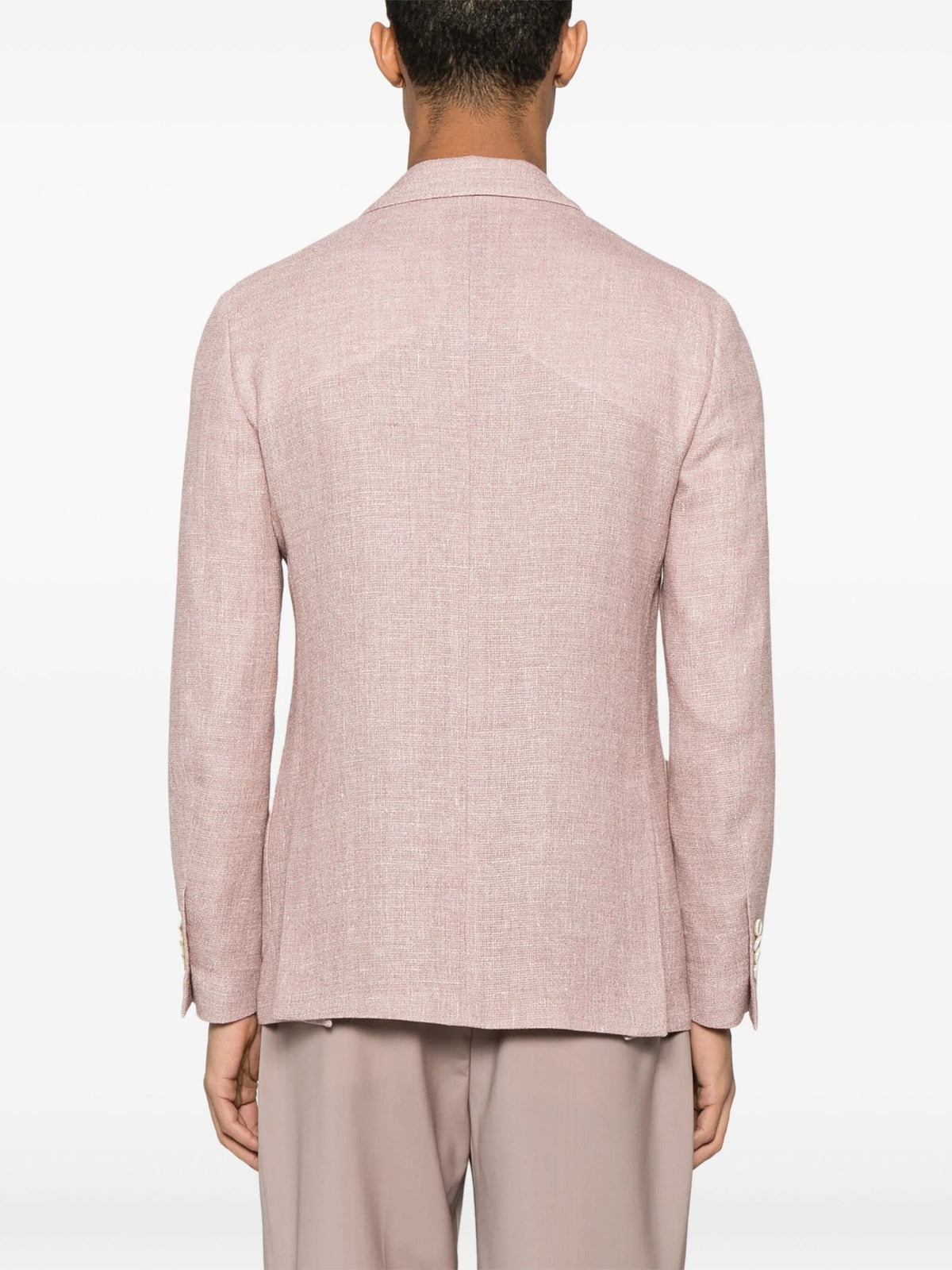 LARDINI BLAZER