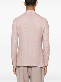 LARDINI BLAZER