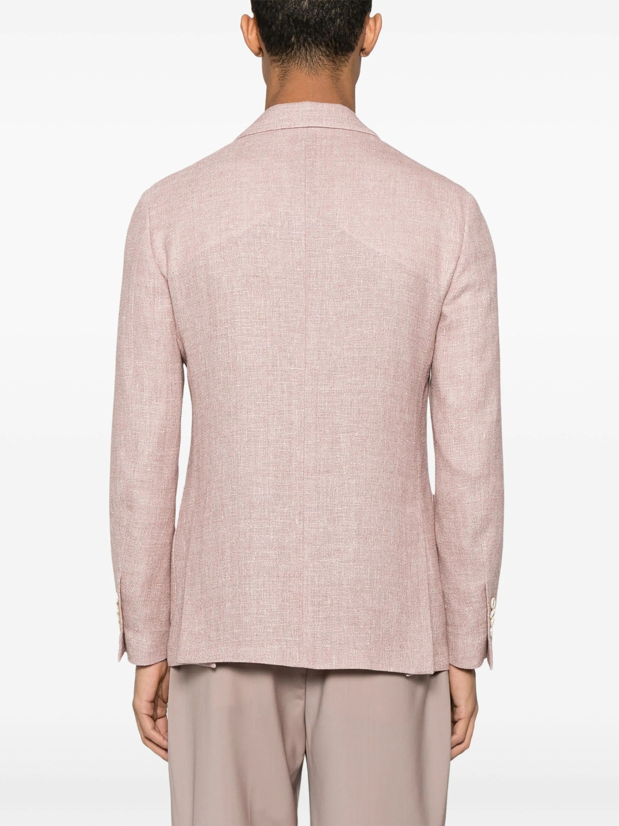 LARDINI BLAZER