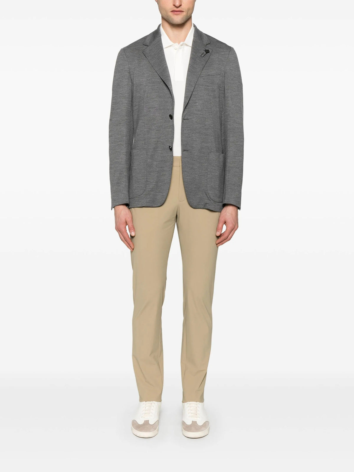 LARDINI BLAZER