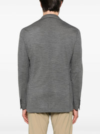 LARDINI BLAZER
