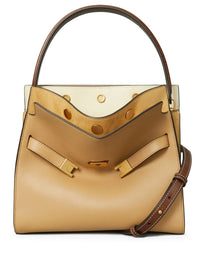 TORY BURCH SMALL LEE RADZIWILL