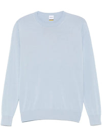 ASPESI SWEATER