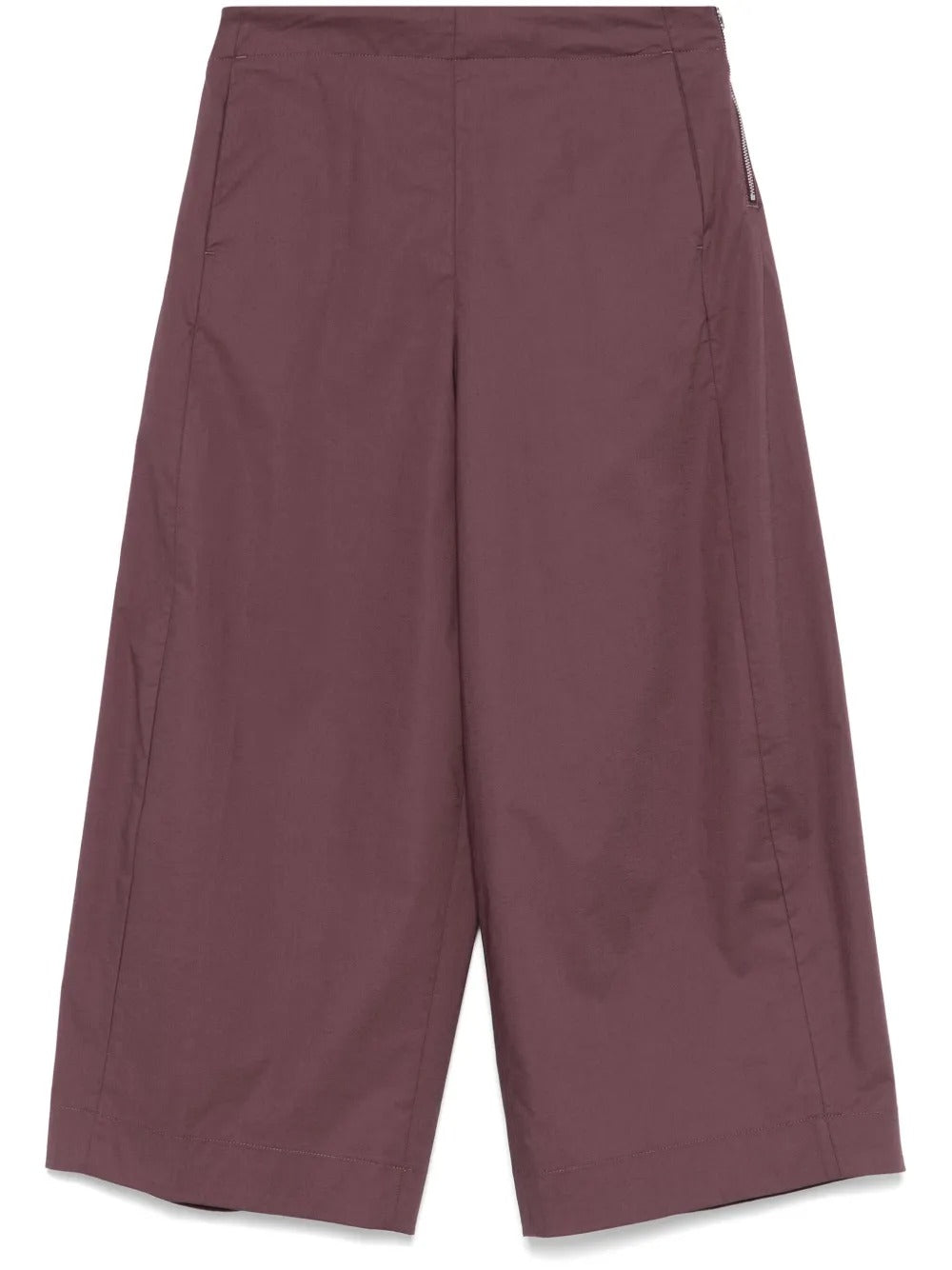 NINE IN THE MORNING MIA TROUSERS