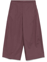 NINE IN THE MORNING MIA TROUSERS