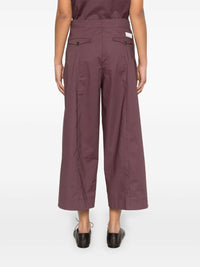NINE IN THE MORNING MIA TROUSERS