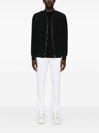 7 FOR ALL MANKIND SLIMMY JEANS