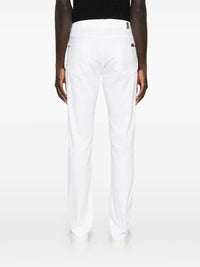 7 FOR ALL MANKIND SLIMMY JEANS