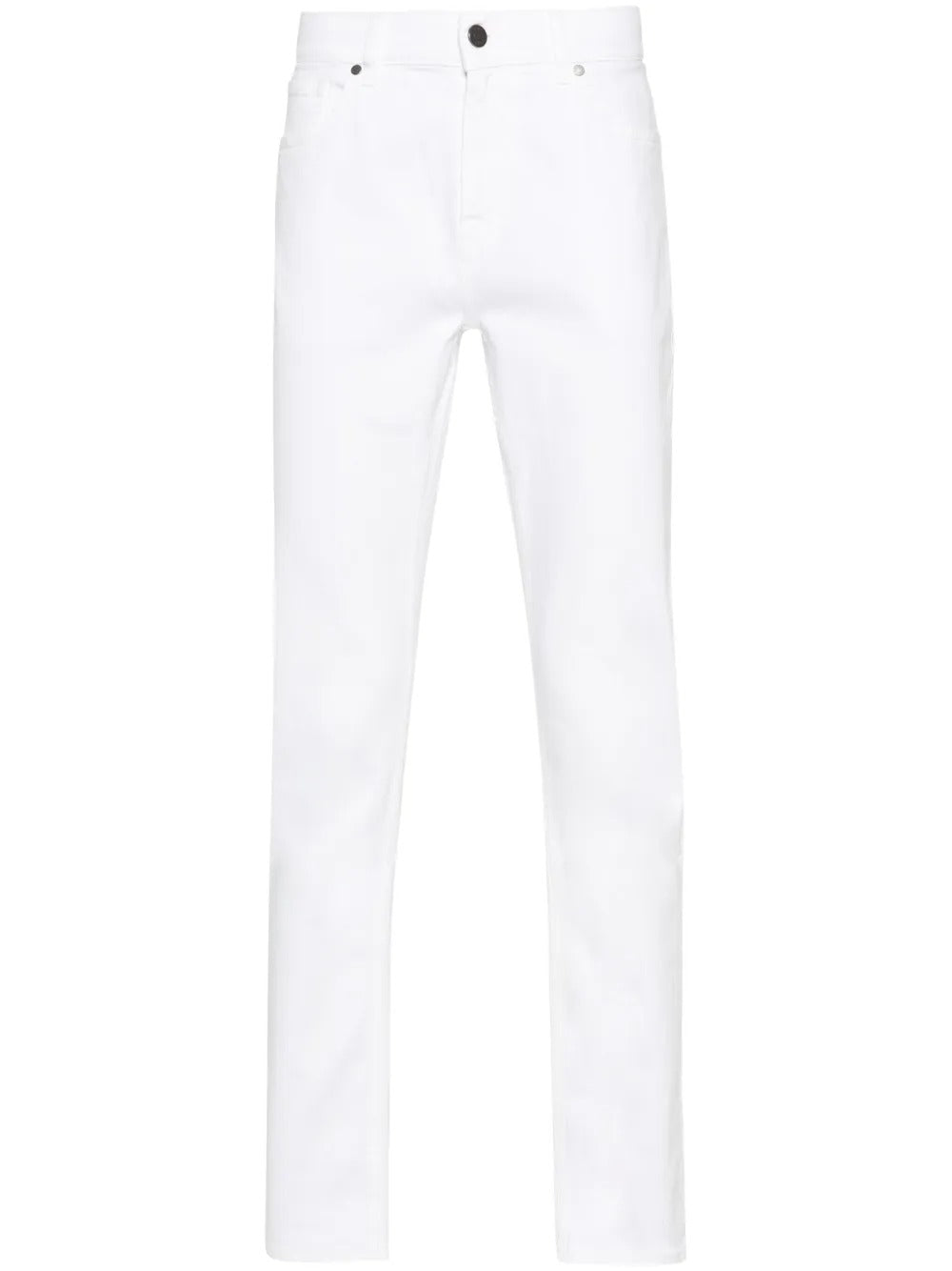 7 FOR ALL MANKIND SLIMMY JEANS