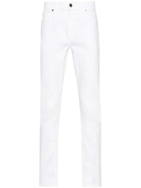 7 FOR ALL MANKIND SLIMMY JEANS