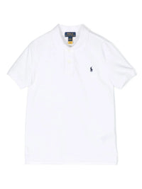 POLO RALPH LAUREN POLO