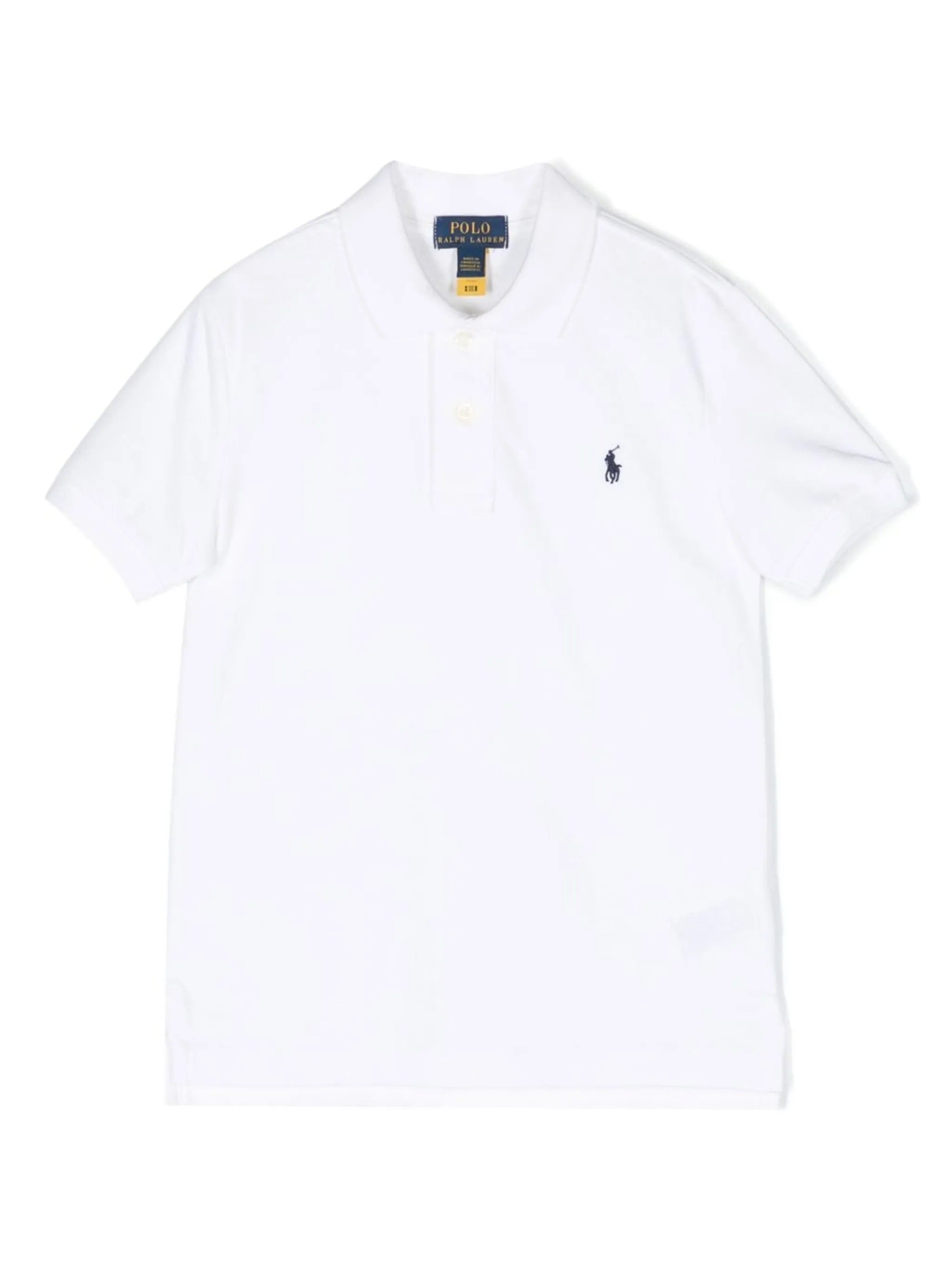 POLO RALPH LAUREN POLO