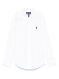 POLO RALPH LAUREN SHIRT