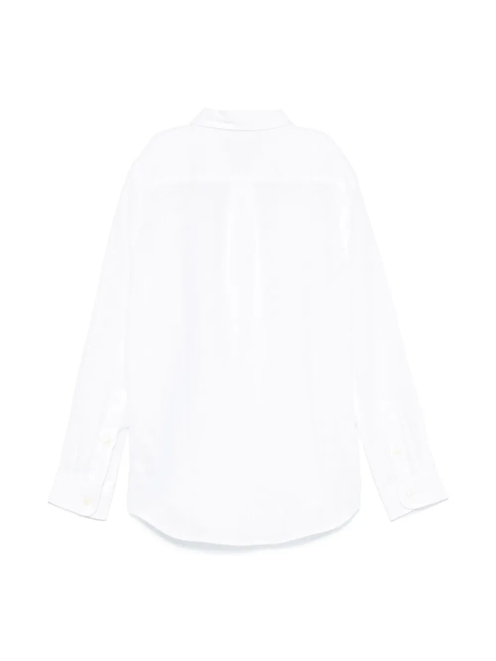 POLO RALPH LAUREN SHIRT