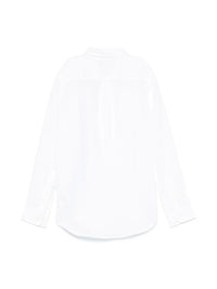 POLO RALPH LAUREN SHIRT