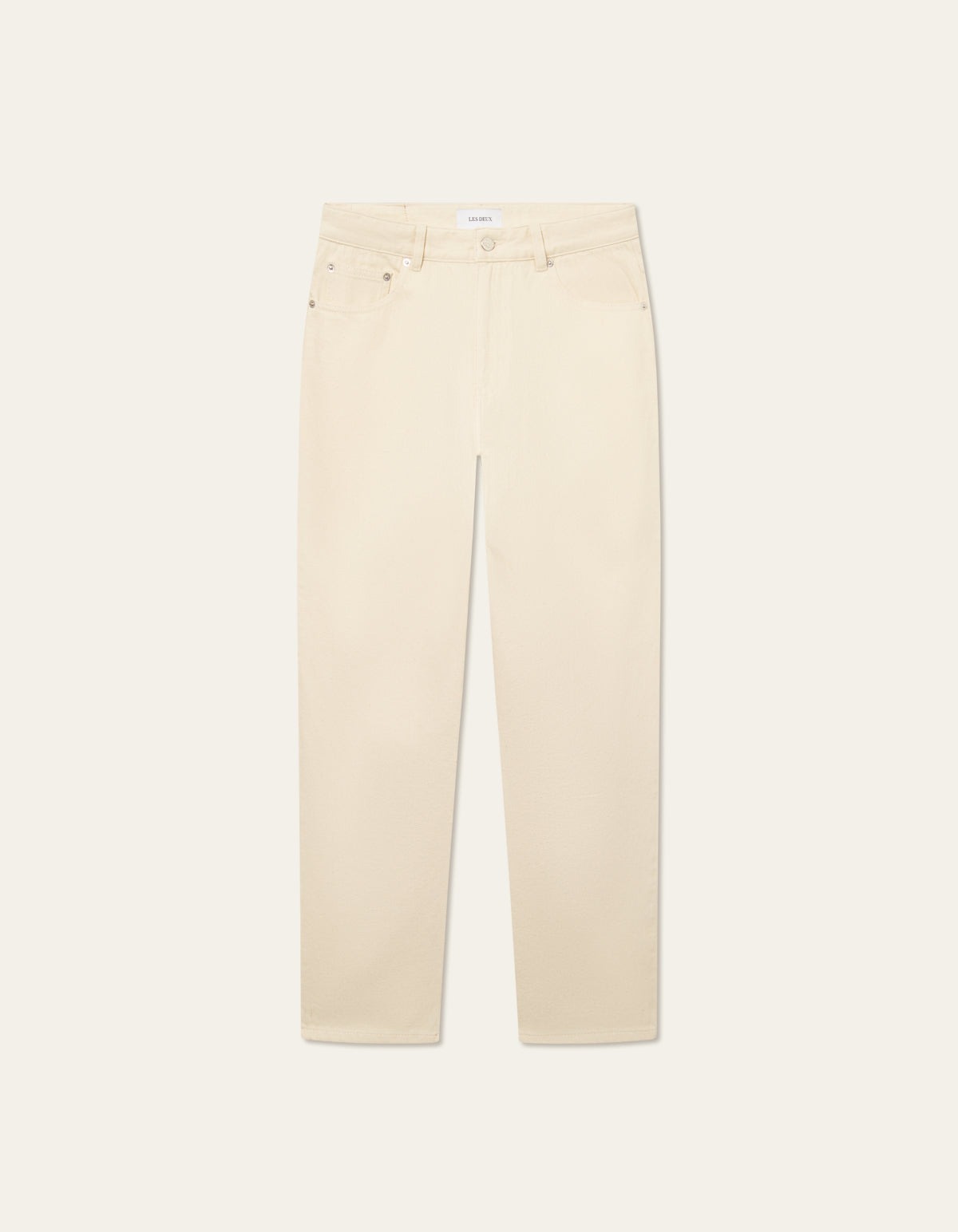 LES DEUX RYDER PANTS