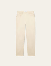 LES DEUX RYDER PANTS