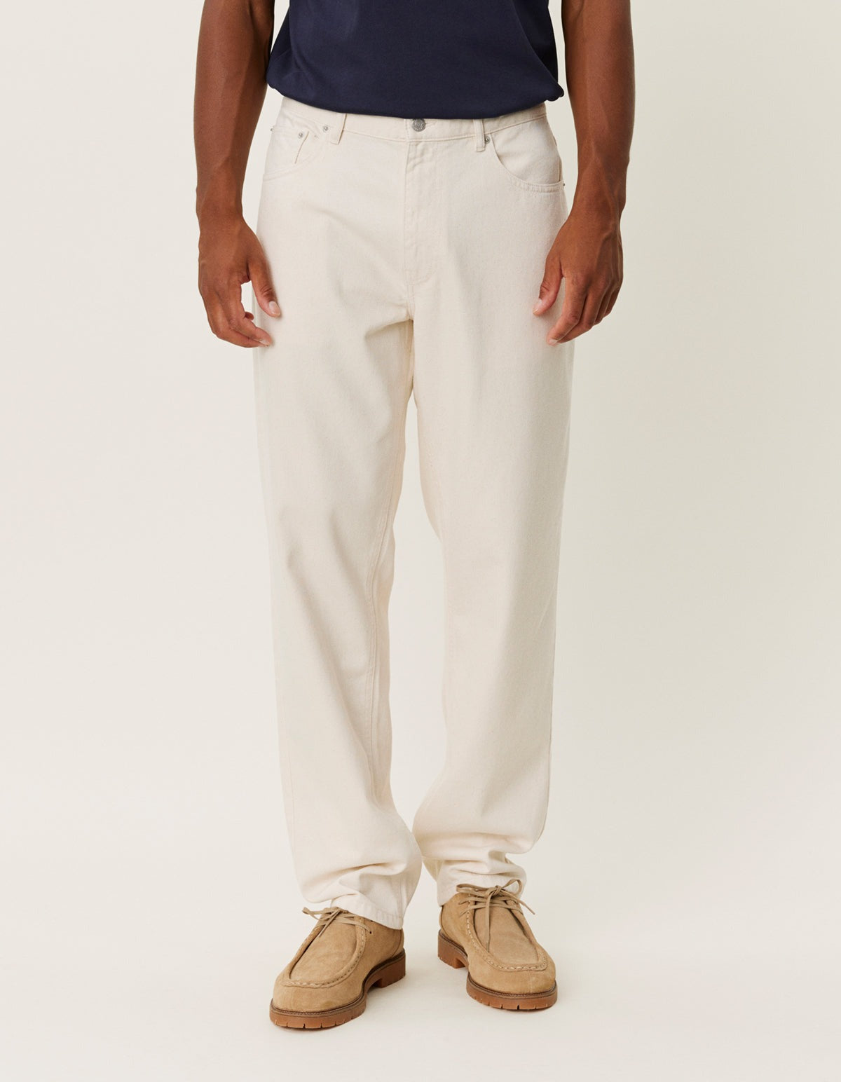 LES DEUX RYDER PANTS