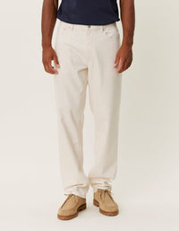 LES DEUX RYDER PANTS