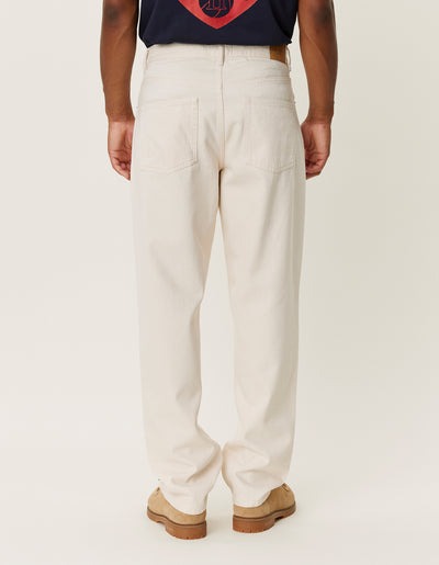 LES DEUX RYDER PANTS