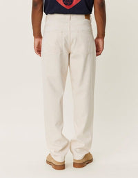 LES DEUX RYDER PANTS