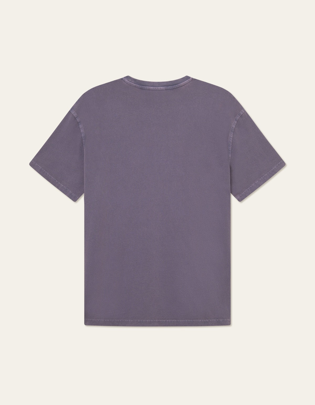 LES DEUX LIBERTE TSHIRT
