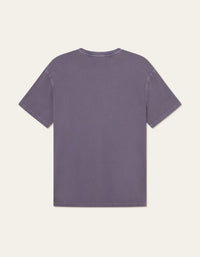 LES DEUX LIBERTE TSHIRT