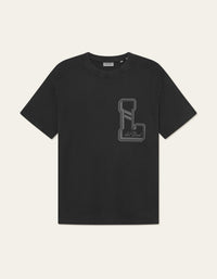 LES DEUX LIBERTE TSHIRT