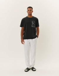LES DEUX LIBERTE TSHIRT