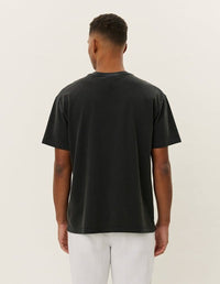 LES DEUX LIBERTE TSHIRT