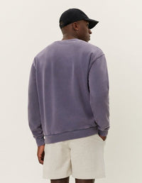 LES DEUX LIBERTÉ SWEAT
