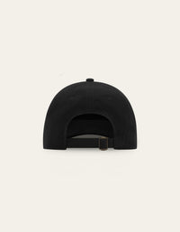 LES DEUX SOCIETY DAD CAP