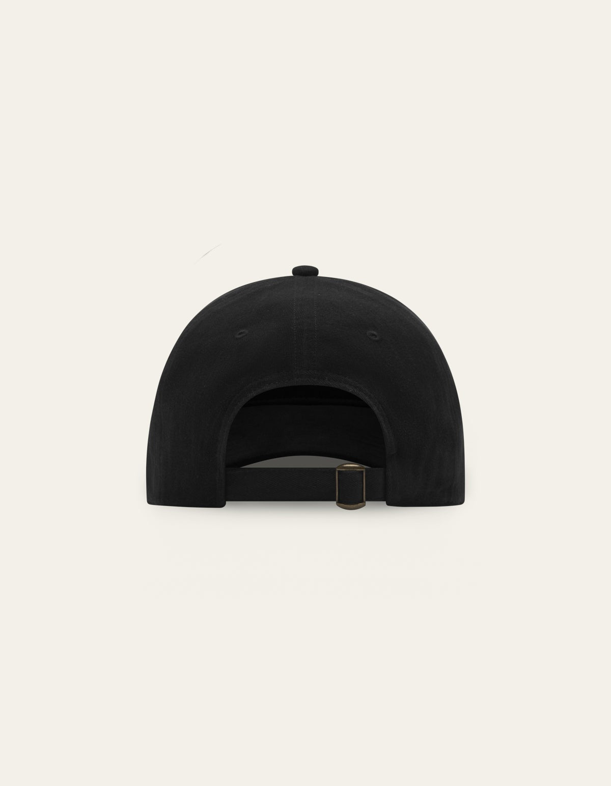 LES DEUX SOCIETY DAD CAP