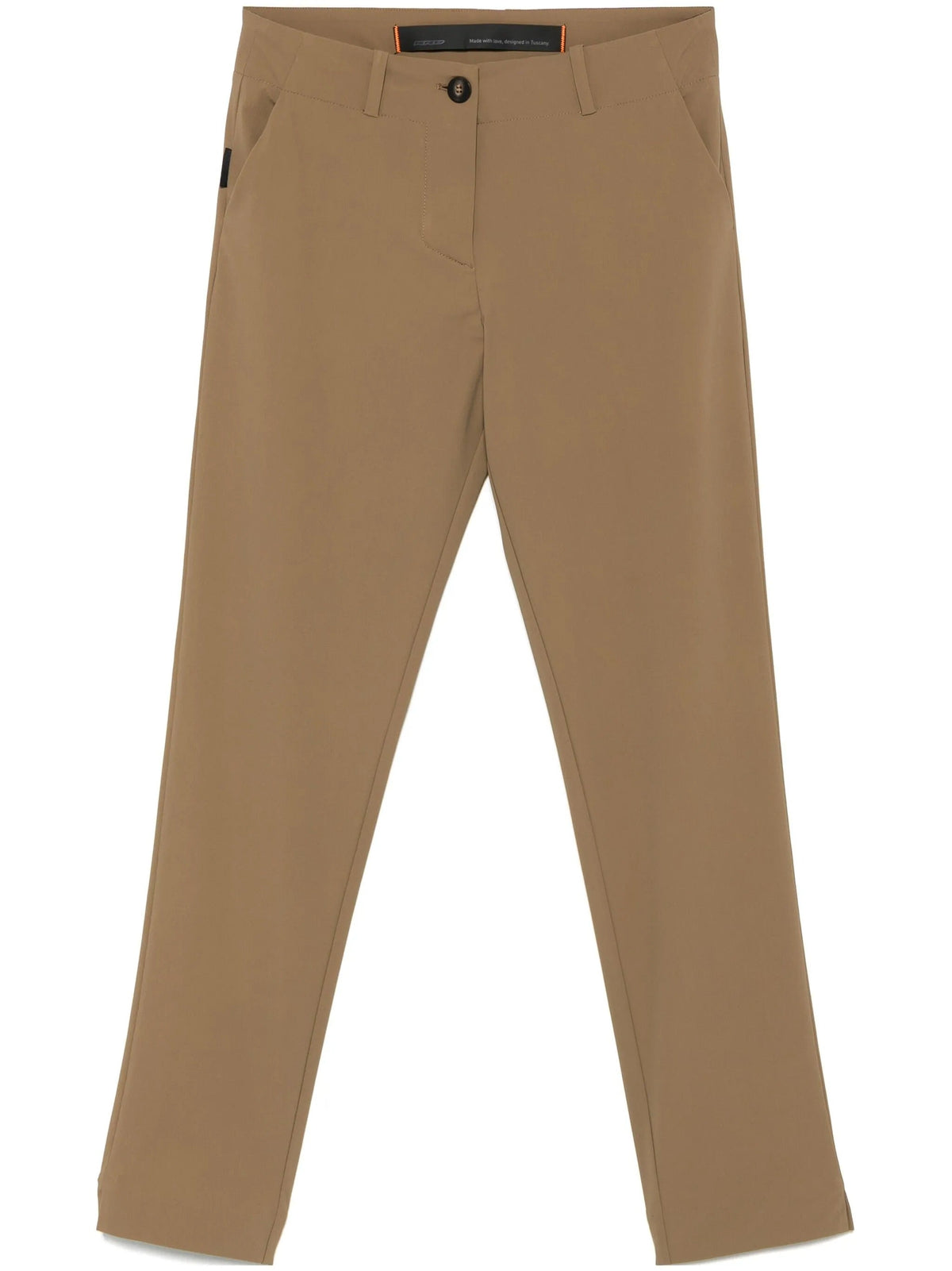 RRD SURFLEX SMOKE PANTS