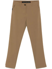 RRD SURFLEX SMOKE PANTS