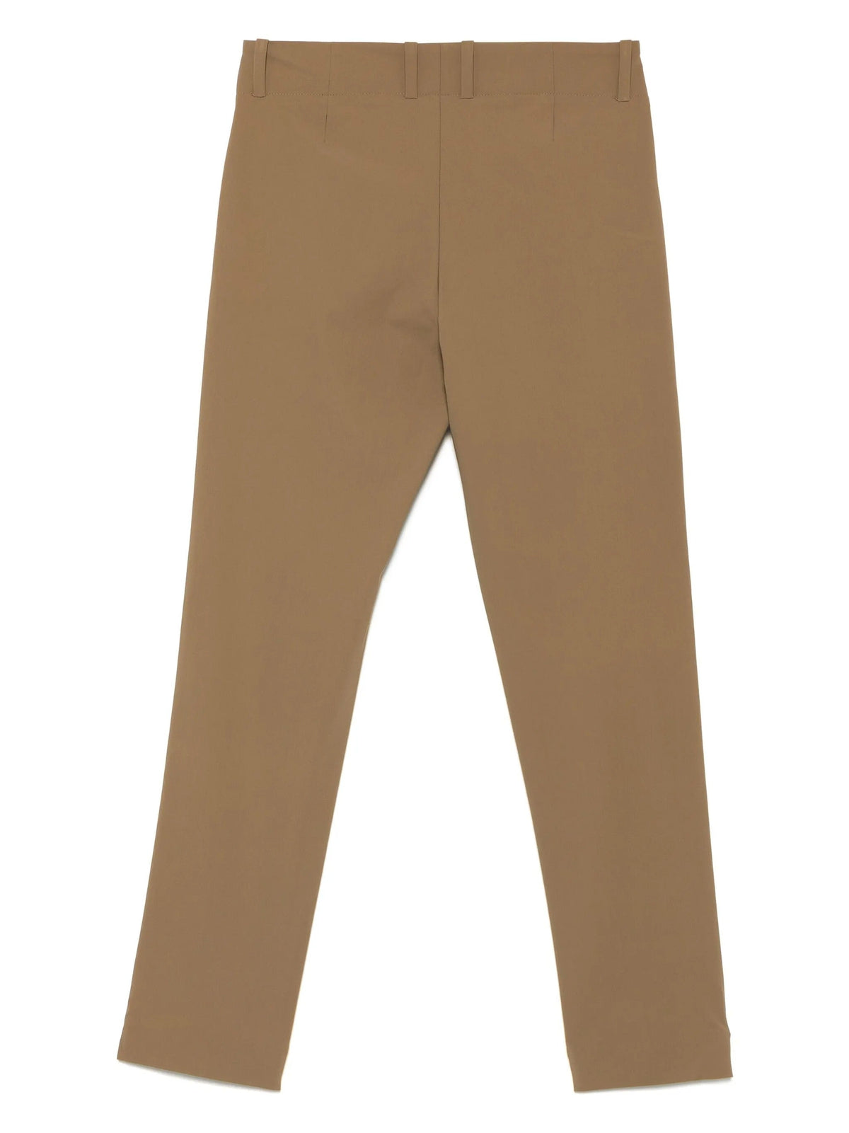 RRD SURFLEX SMOKE PANTS