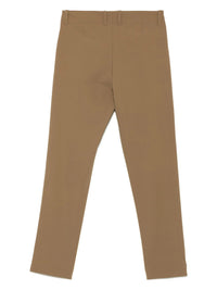 RRD SURFLEX SMOKE PANTS