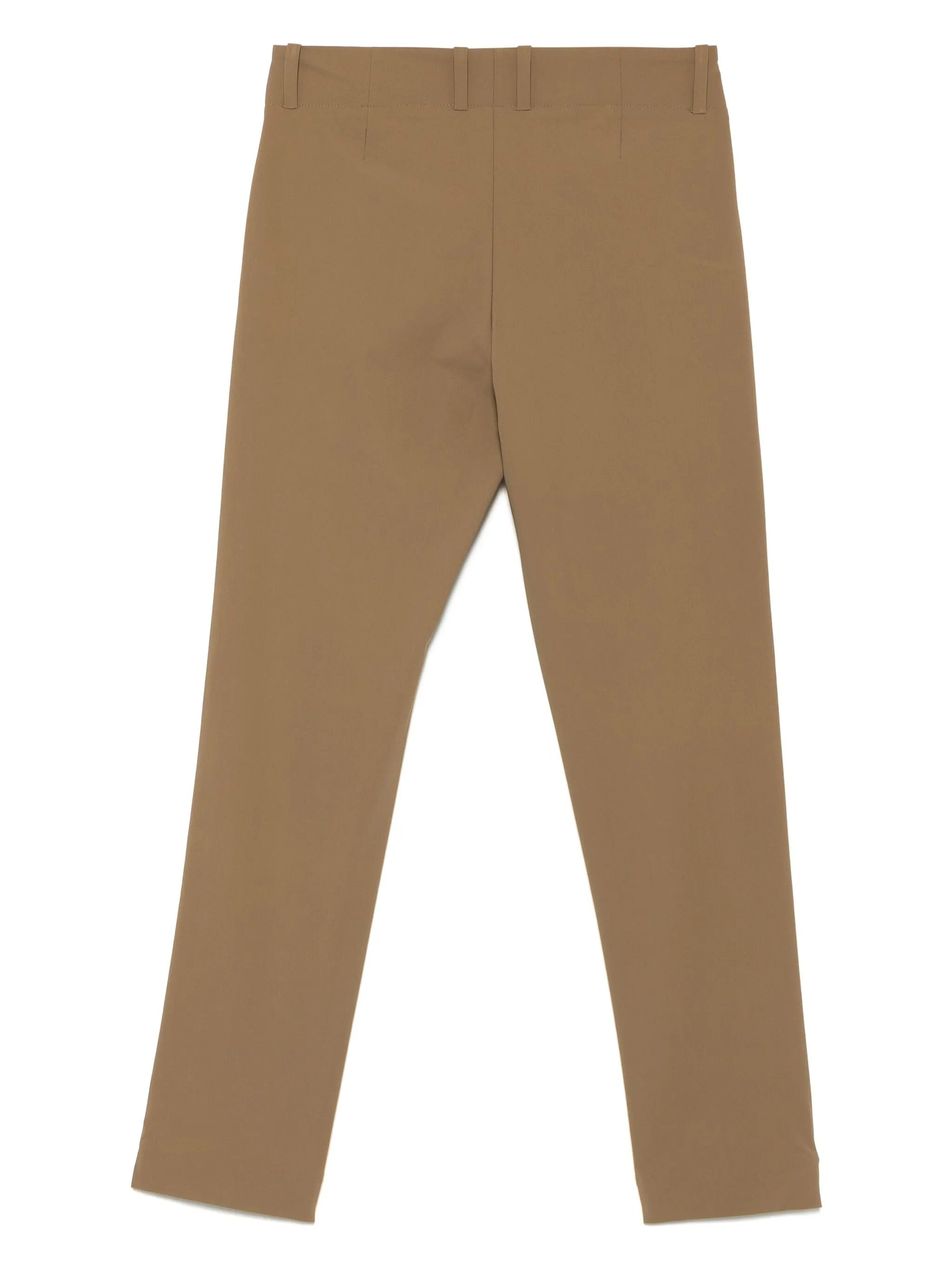 RRD SURFLEX SMOKE PANTS