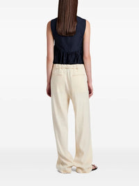 PROENZA SCHOULER WHITE LABEL MAGNUS PANTS