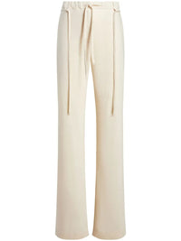 PROENZA SCHOULER WHITE LABEL MAGNUS PANTS