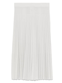 MRZ PLISSE SKIRT