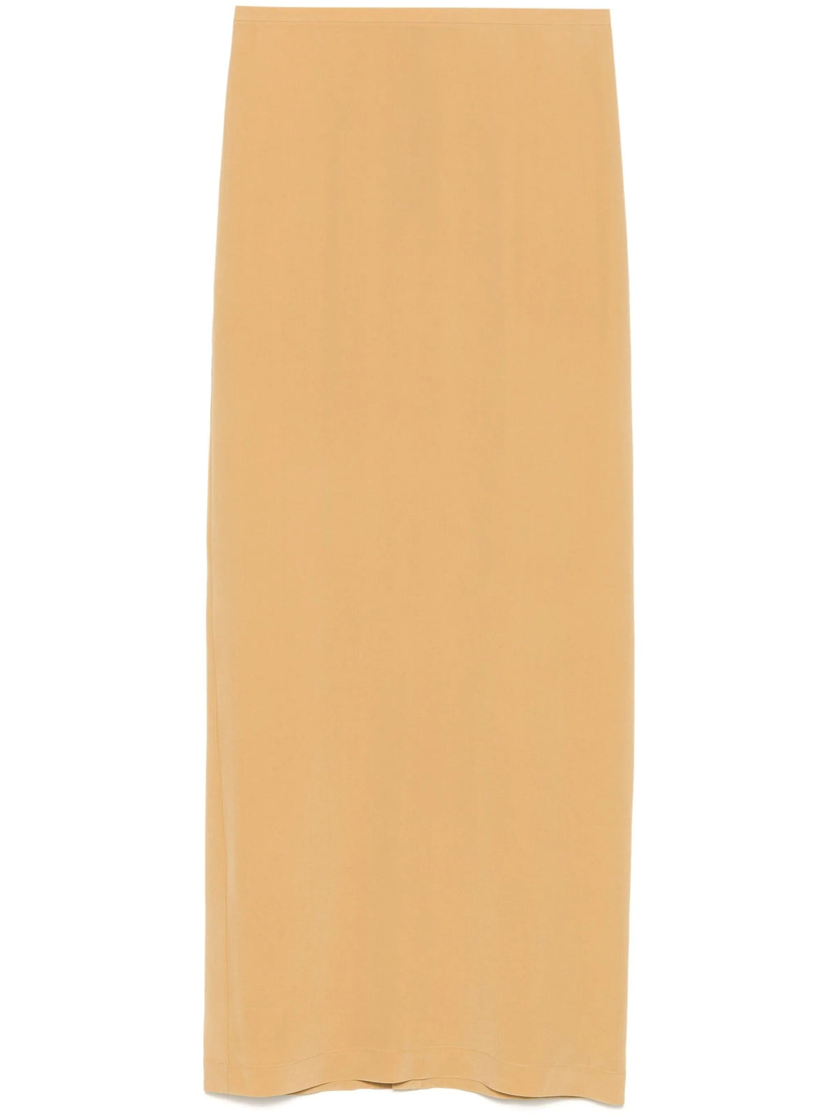 ALYSI SKIRT