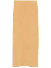 ALYSI SKIRT